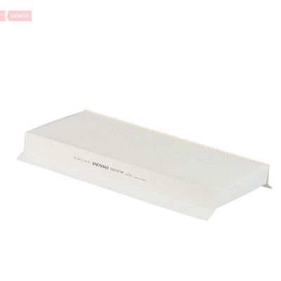 DENSO Filter, Innenraumluft