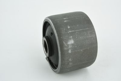 RULMENT DIFERENTIAL FEBEST MAB156 24