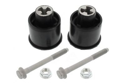 SET REPARATIE CORP AX MAPCO 339122 1