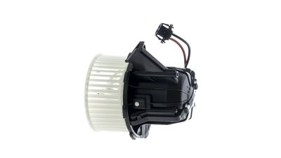 INNENRAUMGEBLäSE MAHLE AB114000P 23