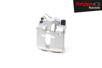 ETRIER FRANA METZGER AUTOTEILE 6260596 5