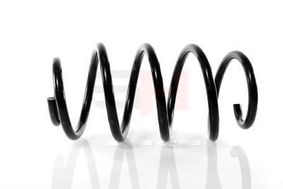 ARC SPIRAL GH GH204726 32