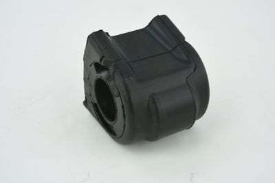 BUCSA BARA STABILIZATOARE FEBEST SSBS13F 23