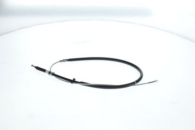 CABLU FRANA DE PARCARE BOSCH 1987482455 16
