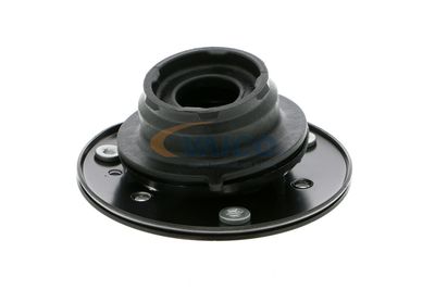 FEDERBEINSTüTZLAGER VAICO V250667 58