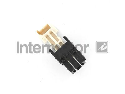 INTERMOTOR 51812 Выключатель стоп-сигнала  для BMW 2 (Бмв 2)