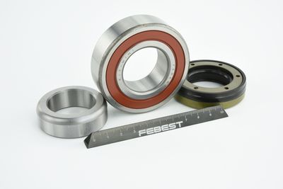 RULMENT AX CARDANIC FEBEST KITMINI 49