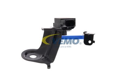 SENZOR REGLARE FARURI VEMO V10721414 57