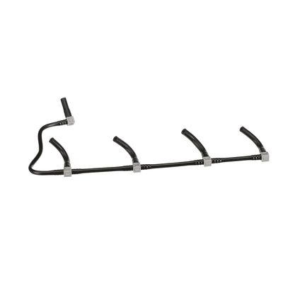 KRAFTSTOFFSCHLAUCH GATES MFL1042 48