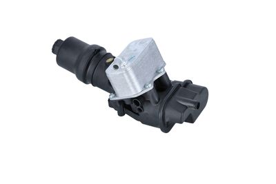 GEHäUSE ÖLFILTER NRF 31875 18