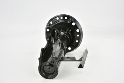 AMORTIZOR FEBEST 18660628FR 41