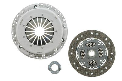 комплект съединител AISIN KE-VG38