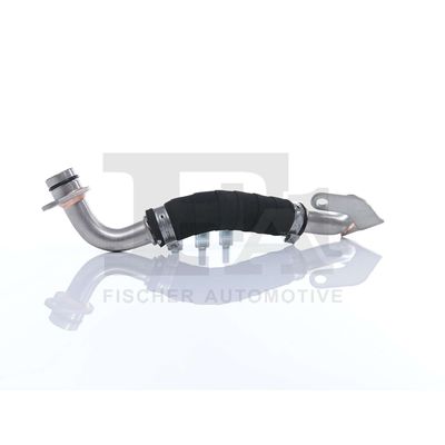 CONDUCTA ULEI INCARCARE FA1 610806Z 16