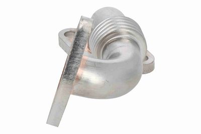 ROHRLEITUNG AGR-VENTIL VEMO V10640016 4