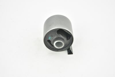 RULMENT DIFERENTIAL FEBEST MAB043 39