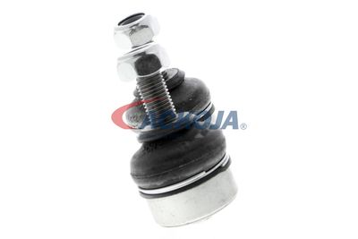 BRAT/BIELETA SUSPENSIE STABILIZATOR ACKOJA A379529 22