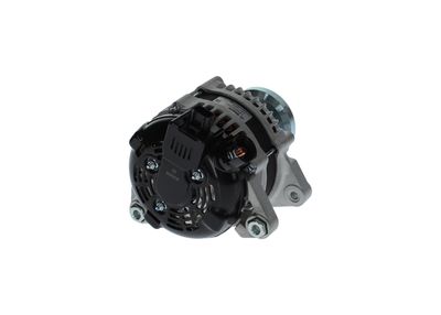 GENERATOR / ALTERNATOR BOSCH 1986A01291 21