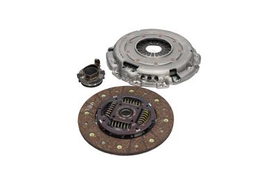 Kytkinpaketti KAVO PARTS CP-1518