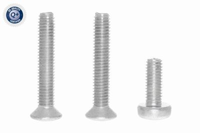 WISCHERMOTOR VEMO V22070008 2