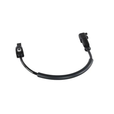 SENZOR TURATIE ROATA DELPHI SS20779 36