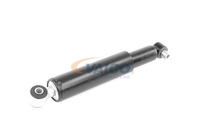 STOßDäMPFER VAICO V460326 54