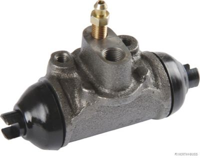 CILINDRU RECEPTOR FRANA