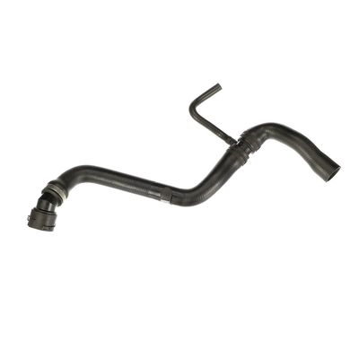 FURTUN RADIATOR GATES 054645 72