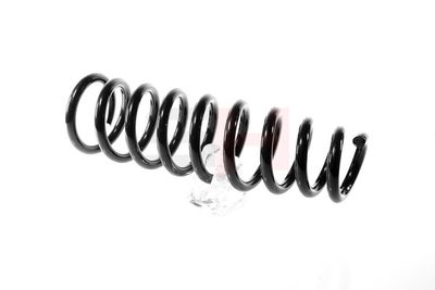 ARC SPIRAL GH GH203271 26