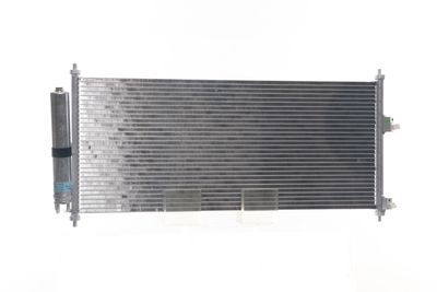 CONDENSATOR CLIMATIZARE MAHLE AC788000S 47