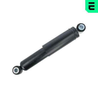STOßDäMPFER OPTIMAL A5246G 1