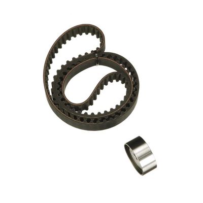 SET CUREA DE DISTRIBUTIE GATES K015192XS 66