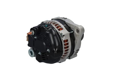 GENERATOR / ALTERNATOR VALEO 440981 18