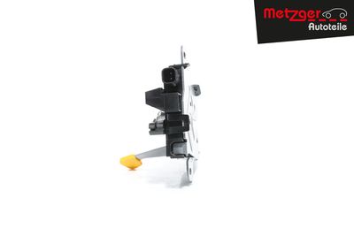 360 Grad Ansicht 11