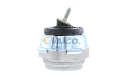 LAGERUNG MOTOR VAICO V200942 49