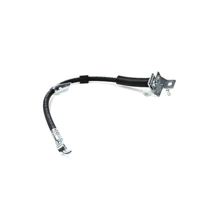 BREMSSCHLAUCH DELPHI LH7778 22