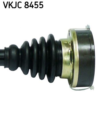 PLANETARA SKF VKJC8455 2