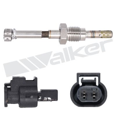 SENSOR ABGASTEMPERATUR WALKER PRODUCTS 27320194 4
