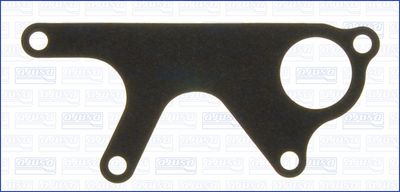 DICHTUNG WASSERPUMPE