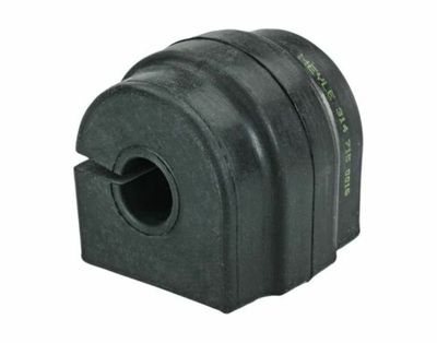 тампони, стаб. щанга A.Z. Meisterteile AZMT-40-040-8221