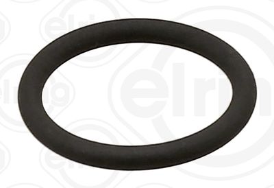 Уплотнительное кольцо, датчик уровня моторного масла ELRING 351.330 для OPEL INSIGNIA