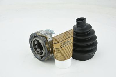 SET ARTICULATIE PLANETARA FEBEST 0410033A43 21