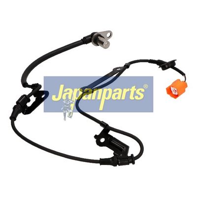 JAPANPARTS Jutiklis, rato greitis