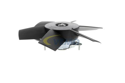 VENTILATOR RADIATOR VEMO V40011026 30