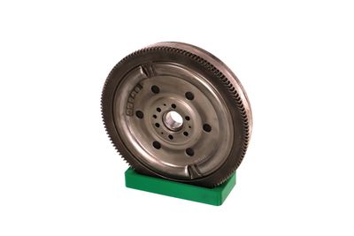 VOLANTA REMANTE 009001000147R 60