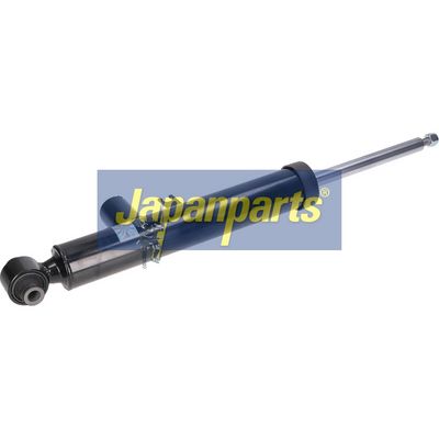JAPANPARTS Amortizatorius