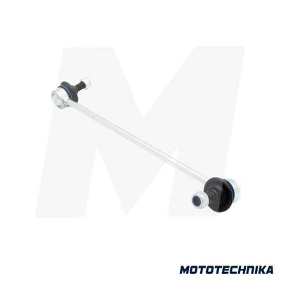 Tyčka stabilizátora MOTOTECHNIKA 07-LS-11