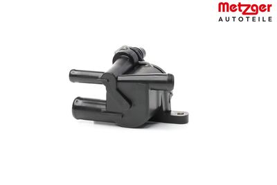 SUPAPA CONTROL AGENT FRIGORIFIC METZGER AUTOTEILE 4010734 20