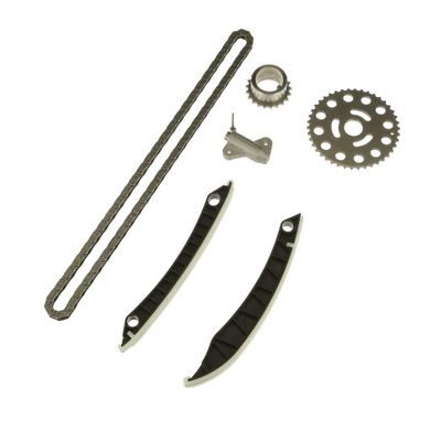 CHIT LANT DE DISTRIBUTIE GATES CHK1030 57