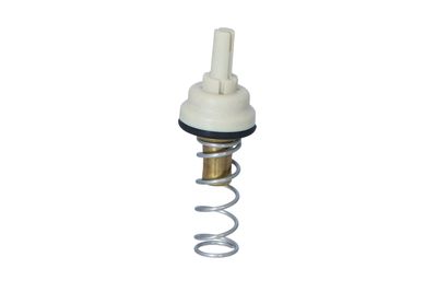 THERMOSTAT KüHLMITTEL NRF 725195 39