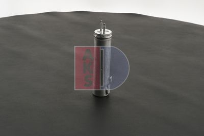 TROCKNER KLIMAANLAGE AKS DASIS 800663N 4